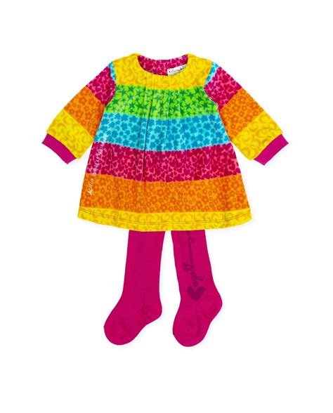 vestido bebe agatha ruiz prada|BEBÉ – Agatha Ruiz de la Prada Baby.